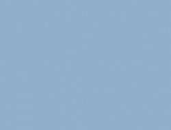 Giấy Dán Tường Hàn Quốc Ab6810-7 Giấy Dán Tường Hàn Quốc Ab6810-7