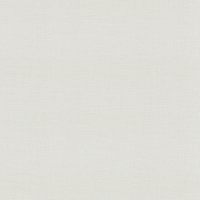 Giấy Dán Tường Hàn Quốc Ab6811-1 Giấy Dán Tường Hàn Quốc Ab6811-1