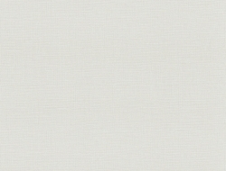 Giấy Dán Tường Hàn Quốc Ab6811-1 Giấy Dán Tường Hàn Quốc Ab6811-1