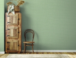 Giấy Dán Tường Hàn Quốc Ab6811-2 Giấy Dán Tường Hàn Quốc Ab6811-2