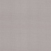 Giấy Dán Tường Hàn Quốc Ab6811-3