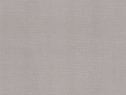 Giấy Dán Tường Hàn Quốc Ab6811-3 Giấy Dán Tường Hàn Quốc Ab6811-3