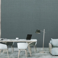 Giấy Dán Tường Hàn Quốc Ab6811-4 Giấy Dán Tường Hàn Quốc Ab6811-4