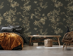 Giấy Dán Tường Hàn Quốc Ab6812-3 Giấy Dán Tường Hàn Quốc Ab6812-3