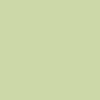 Giấy Dán Tường Hàn Quốc Ab6813-2 Giấy Dán Tường Hàn Quốc Ab6813-2