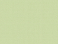 Giấy Dán Tường Hàn Quốc Ab6813-2 Giấy Dán Tường Hàn Quốc Ab6813-2