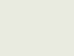 Giấy Dán Tường Hàn Quốc Ab6813-3 Giấy Dán Tường Hàn Quốc Ab6813-3