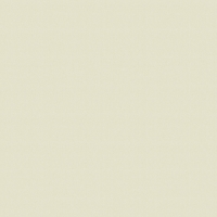 Giấy Dán Tường Hàn Quốc Ab6813-4