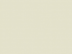 Giấy Dán Tường Hàn Quốc Ab6813-4 Giấy Dán Tường Hàn Quốc Ab6813-4