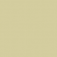 Giấy Dán Tường Hàn Quốc Ab6813-5 Giấy Dán Tường Hàn Quốc Ab6813-5