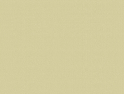 Giấy Dán Tường Hàn Quốc Ab6813-5 Giấy Dán Tường Hàn Quốc Ab6813-5