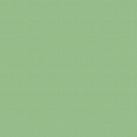 Giấy Dán Tường Hàn Quốc Ab6813-6 Giấy Dán Tường Hàn Quốc Ab6813-6