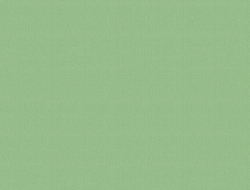 Giấy Dán Tường Hàn Quốc Ab6813-6 Giấy Dán Tường Hàn Quốc Ab6813-6