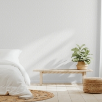 Giấy Dán Tường Hàn Quốc Ab6814-1