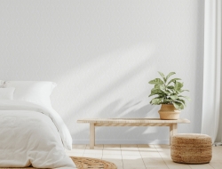 Giấy Dán Tường Hàn Quốc Ab6814-1 Giấy Dán Tường Hàn Quốc Ab6814-1