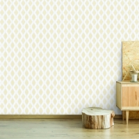 Giấy Dán Tường Hàn Quốc Ab6814-3 Giấy Dán Tường Hàn Quốc Ab6814-3