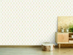 Giấy Dán Tường Hàn Quốc Ab6814-3 Giấy Dán Tường Hàn Quốc Ab6814-3