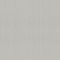 Giấy Dán Tường Hàn Quốc Ab6818-3