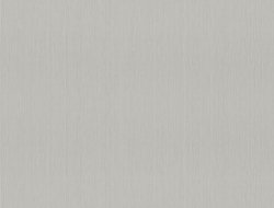 Giấy Dán Tường Hàn Quốc Ab6818-3 Giấy Dán Tường Hàn Quốc Ab6818-3