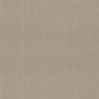 Giấy Dán Tường Hàn Quốc Ab6818-4