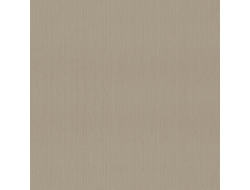 Giấy Dán Tường Hàn Quốc Ab6818-4