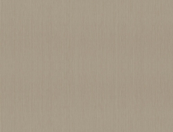 Giấy Dán Tường Hàn Quốc Ab6818-4 Giấy Dán Tường Hàn Quốc Ab6818-4