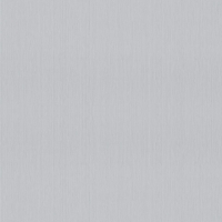 Giấy Dán Tường Hàn Quốc Ab6818-5 Giấy Dán Tường Hàn Quốc Ab6818-5