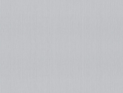 Giấy Dán Tường Hàn Quốc Ab6818-5 Giấy Dán Tường Hàn Quốc Ab6818-5