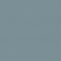 Giấy Dán Tường Hàn Quốc Ab6818-6 Giấy Dán Tường Hàn Quốc Ab6818-6