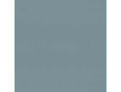 Giấy Dán Tường Hàn Quốc Ab6818-6