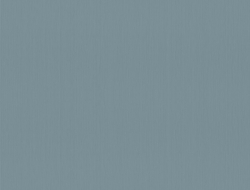 Giấy Dán Tường Hàn Quốc Ab6818-6 Giấy Dán Tường Hàn Quốc Ab6818-6