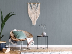 Giấy Dán Tường Hàn Quốc Ab6818-7 Giấy Dán Tường Hàn Quốc Ab6818-7