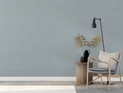 Giấy Dán Tường Hàn Quốc Ab6819-3 Giấy Dán Tường Hàn Quốc Ab6819-3