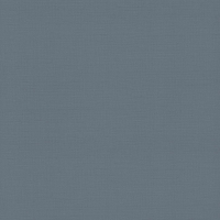 Giấy Dán Tường Hàn Quốc Ab6819-4 Giấy Dán Tường Hàn Quốc Ab6819-4