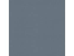 Giấy Dán Tường Hàn Quốc Ab6819-4