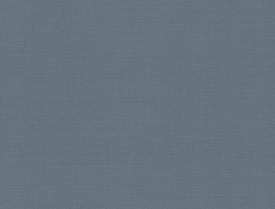 Giấy Dán Tường Hàn Quốc Ab6819-4 Giấy Dán Tường Hàn Quốc Ab6819-4