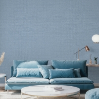 Giấy Dán Tường Hàn Quốc Ab6819-7