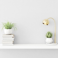 Giấy Dán Tường Hàn Quốc Ab6820-1