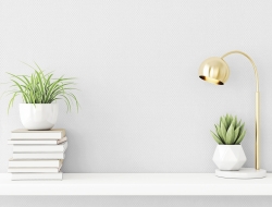 Giấy Dán Tường Hàn Quốc Ab6820-1 Giấy Dán Tường Hàn Quốc Ab6820-1