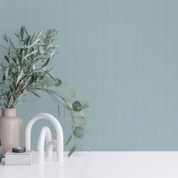 Giấy Dán Tường Hàn Quốc Ab6820-3