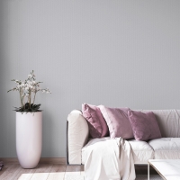 Giấy Dán Tường Hàn Quốc Ab6820-4 Giấy Dán Tường Hàn Quốc Ab6820-4