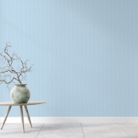 Giấy Dán Tường Hàn Quốc Ab6820-5