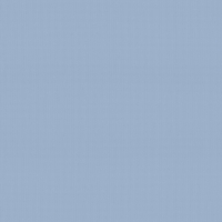 Giấy Dán Tường Hàn Quốc Ab6820-6 Giấy Dán Tường Hàn Quốc Ab6820-6