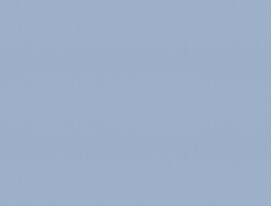 Giấy Dán Tường Hàn Quốc Ab6820-6 Giấy Dán Tường Hàn Quốc Ab6820-6