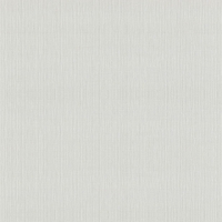 Giấy Dán Tường Hàn Quốc Ab6821-4 Giấy Dán Tường Hàn Quốc Ab6821-4