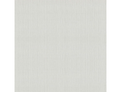 Giấy Dán Tường Hàn Quốc Ab6821-4