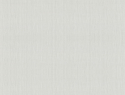 Giấy Dán Tường Hàn Quốc Ab6821-4 Giấy Dán Tường Hàn Quốc Ab6821-4