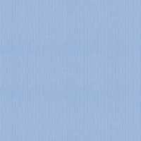 Giấy Dán Tường Hàn Quốc Ab6821-5