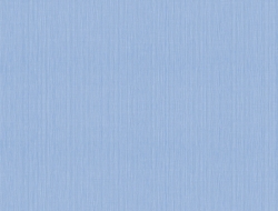 Giấy Dán Tường Hàn Quốc Ab6821-5 Giấy Dán Tường Hàn Quốc Ab6821-5