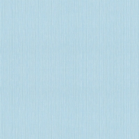 Giấy Dán Tường Hàn Quốc Ab6821-6 Giấy Dán Tường Hàn Quốc Ab6821-6